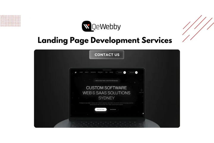 Outreach Specialist image 1