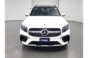 $36998 : Mercedes-Benz GLB 2023 AWD G thumbnail