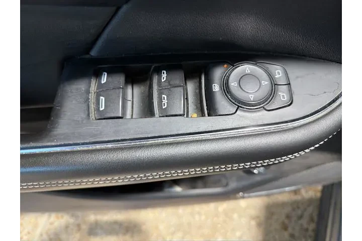 $20524 : Buick Envision 2022 Essence image 7