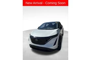 Nissan Ariya 2023 Venture+ 4 en Orlando