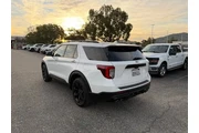 $34500 : Ford Explorer 2021 AWD ST 4d thumbnail