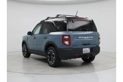 $23998 : Ford Bronco Sport 2021 AWD O thumbnail