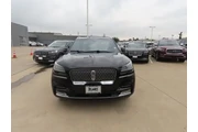 $29911 : Lincoln Aviator 2020 Reserve thumbnail