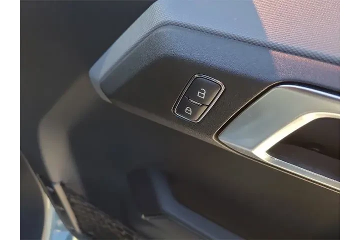 $32062 : Ford Bronco 2022 4x4 Big Ben image 9