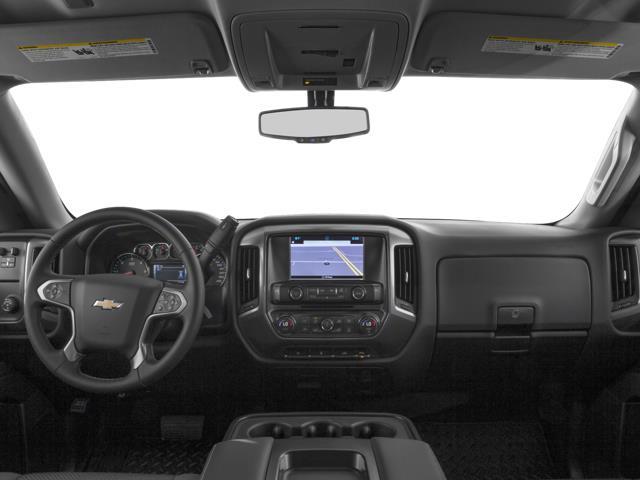 $33984 : 2018 Silverado 1500 LT image 5