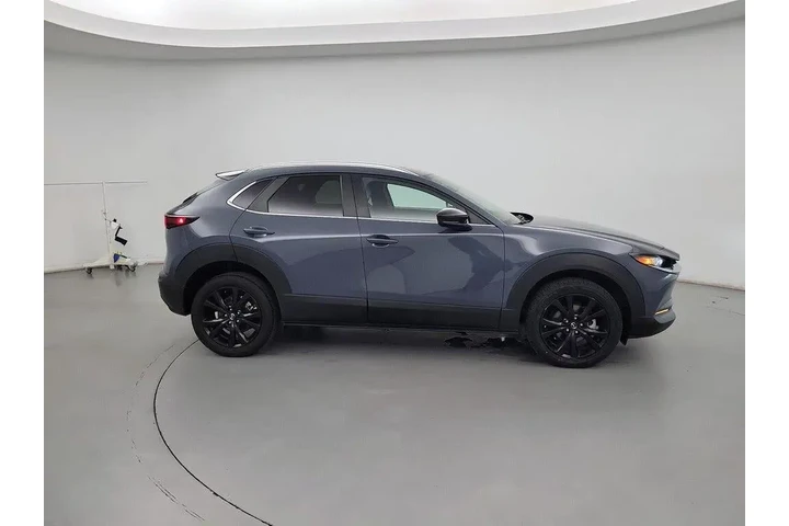 $25998 : Mazda CX-30 2025 AWD 2.5 S C image 4