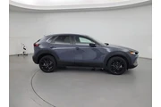 $25998 : Mazda CX-30 2025 AWD 2.5 S C thumbnail