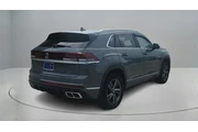 $33107 : Volkswagen Atlas Cross Sport thumbnail