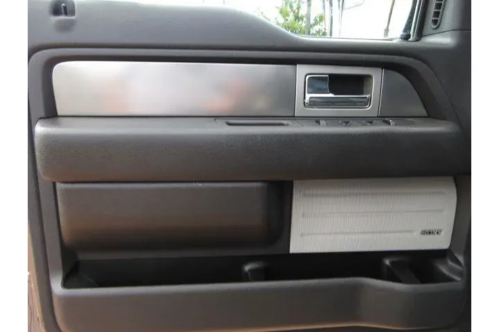 $18499 : Ford F-150 2014 4x2 FX2 4dr image 9