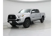 $35998 : Toyota Tacoma 2023 4x4 SR5 V thumbnail