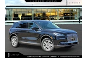 Lincoln Corsair 2025 Premier en Stockton