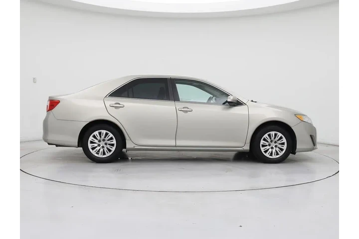 $14998 : Toyota Camry 2014 LE 4dr Sed image 7
