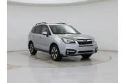 Subaru Forester 2018 AWD 2.5 en Omaha