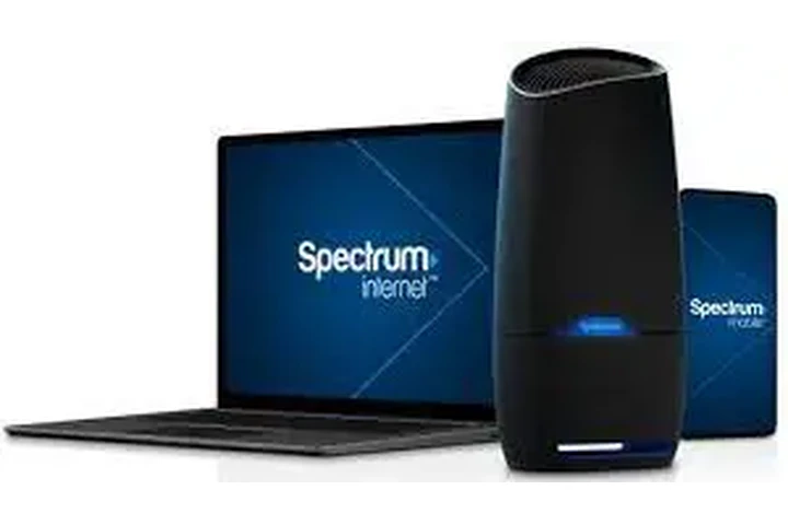 PARA HOY INTERNET LLAMA YA image 1