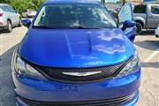 $16500 : 2019 Pacifica L thumbnail