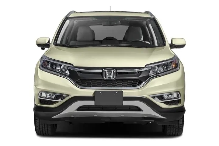 $10977 : Honda CR-V 2016 EX-L 4dr SUV image 4