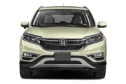 $10977 : Honda CR-V 2016 EX-L 4dr SUV thumbnail