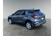$24198 : Nissan Kicks 2022 S 4dr Cros thumbnail