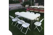 OTROS Servicios Para Fiestas. en Los Angeles