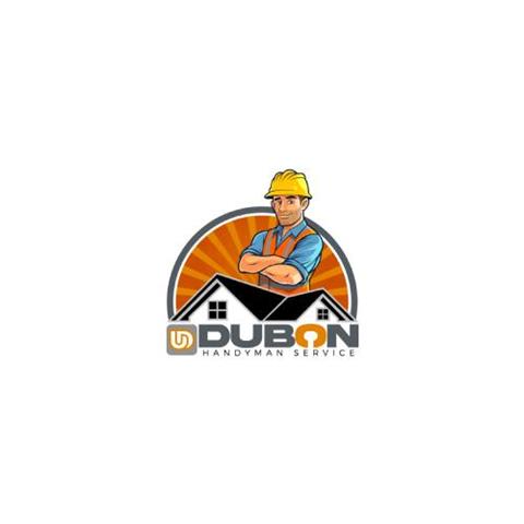 Dubon Handyman Service image 1