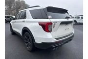 $33605 : Ford Explorer 2021 AWD ST 4d thumbnail