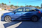 $10995 : 2013 Impreza 2.0i Sport Premi thumbnail