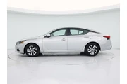 $20998 : Nissan Altima 2022 2.5 S 4dr thumbnail