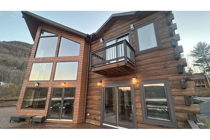 A&P Painting and More LLC image 2