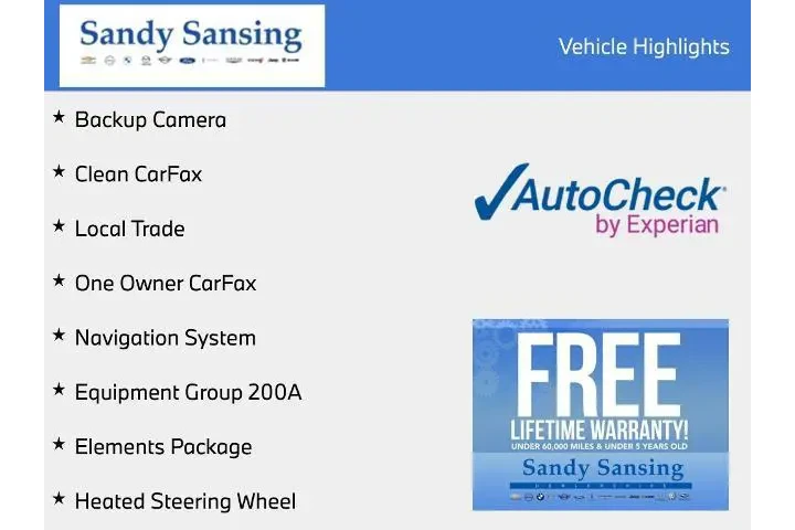 $32432 : Lincoln Corsair 2022 Reserve image 4