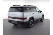 $29294 : Hyundai SANTA FE 2025 SEL 4d thumbnail