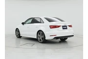 $15998 : Audi A3 2016 1.8T Premium 4d thumbnail