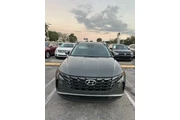 $21990 : Hyundai TUCSON 2023 SEL 4dr thumbnail