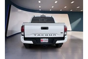 $33995 : Toyota Tacoma 2022 4x2 TRD S thumbnail