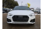 $29877 : Audi A5 Sportback 2024 AWD q thumbnail