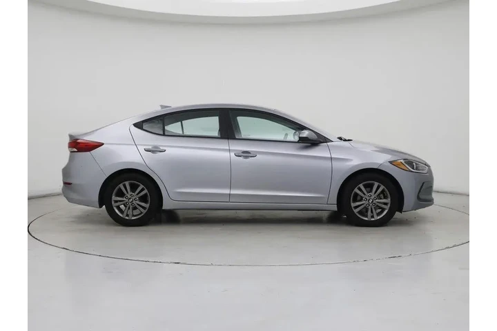 $13998 : Hyundai ELANTRA 2017 SE 4dr image 7