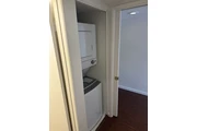 2 Recámaras y 2 Baños en Los Angeles