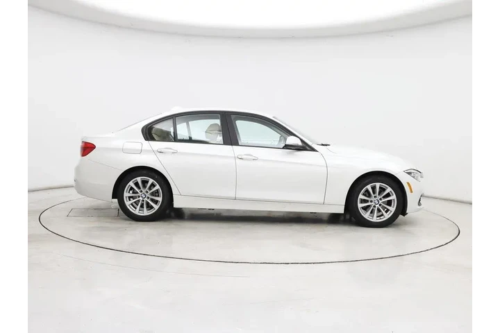 $16998 : BMW 3 Series 2018 320i 4dr S image 7