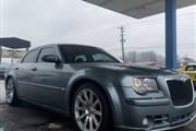 2006 300 SRT-8 thumbnail