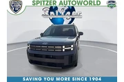$29823 : Hyundai SANTA FE 2024 AWD SE thumbnail