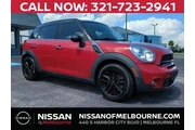 MINI Countryman 2016 Cooper en Orlando