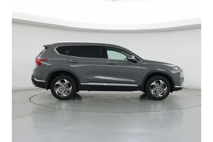 $25998 : Hyundai SANTA FE 2023 AWD SE image 7