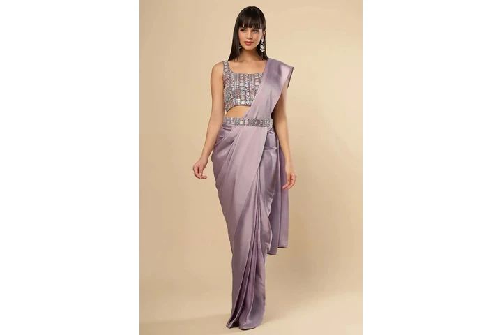 $159 : Shop image 1