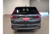 $32923 : Honda CR-V Hybrid 2024 Sport thumbnail