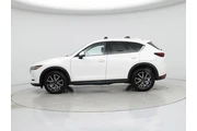 $21998 : Mazda CX-5 2017 AWD Grand To thumbnail
