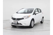 $10998 : Nissan Versa Note 2015 SV 4d thumbnail