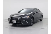 $32998 : Lexus ES 300h 2022 4dr Sedan thumbnail