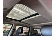 $30000 : Ram 1500 2019 4x4 Laramie 4d thumbnail