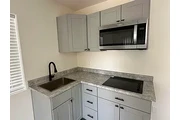 Modern 1BD 1BT available en Los Angeles