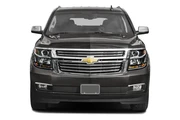 $13952 : Chevrolet Suburban 2016 4x2 thumbnail