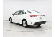 $25998 : Toyota Corolla Hybrid 2024 L thumbnail